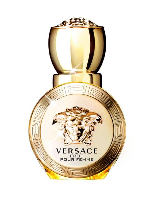 VERSACE "Eros pour Femme" EdP Spray 30 ml