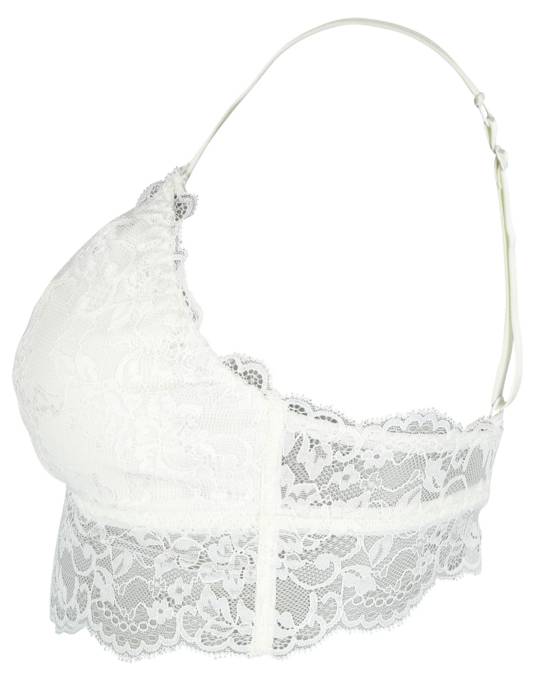 VIANESSE Lingerie Bralette "Carrie"