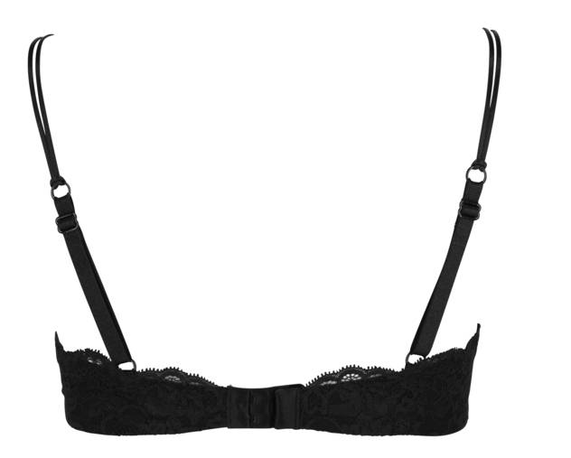 VIANESSE Lingerie Bügelloser BH "Grace"