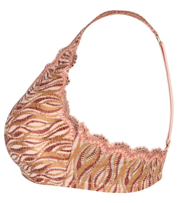 VIANESSE Lingerie Bügelloser BH "Grace"