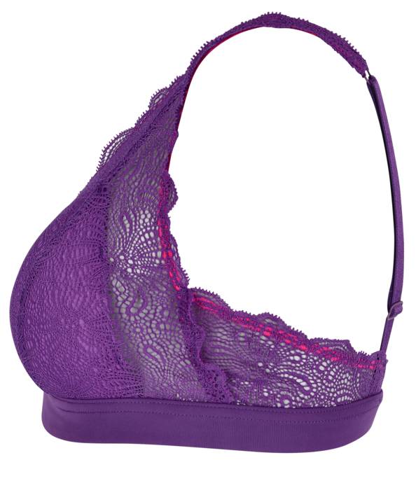 VIANESSE Lingerie Bügelloser BH "Lily"