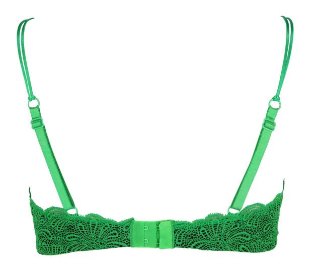 VIANESSE Lingerie Bügelloser BH "Lily"