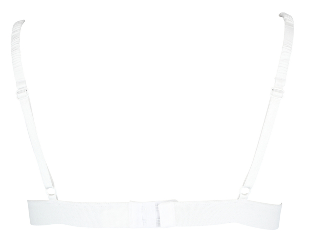 VIANESSE Lingerie Triangle-BH "Carrie"