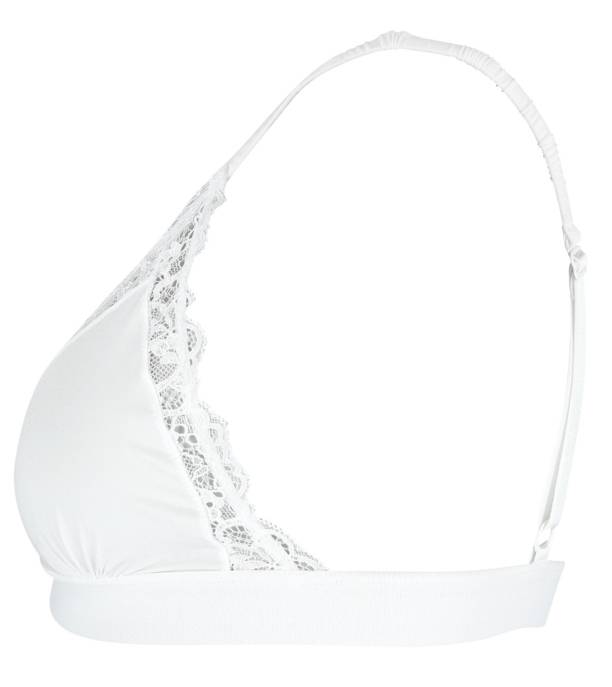 VIANESSE Lingerie Triangle-BH "Carrie"