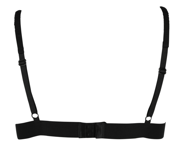 VIANESSE Lingerie Triangle-BH "Carrie"