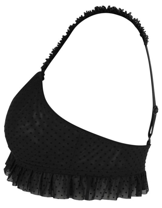 VIANESSE Lingerie Triangle-BH "Mia"