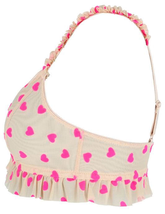 VIANESSE Lingerie Triangle-BH "Mia"