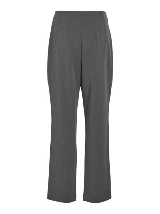 VILA VIVARONE HW PANTS-NOOS
