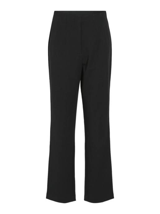 VILA VIVARONE HW PANTS-NOOS