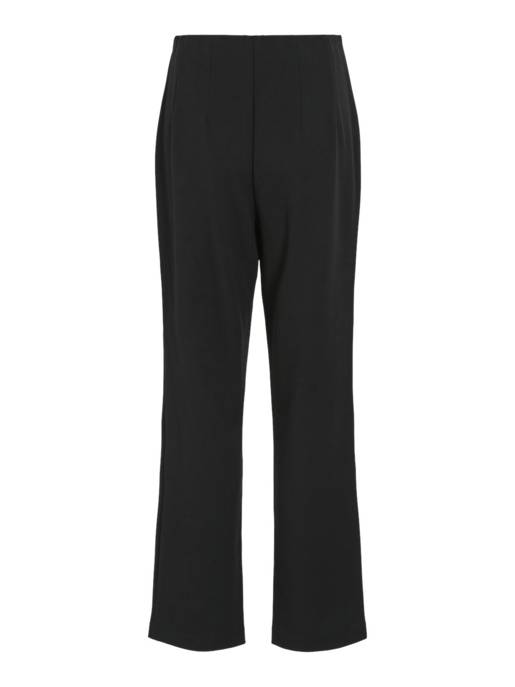 VILA VIVARONE HW PANTS-NOOS