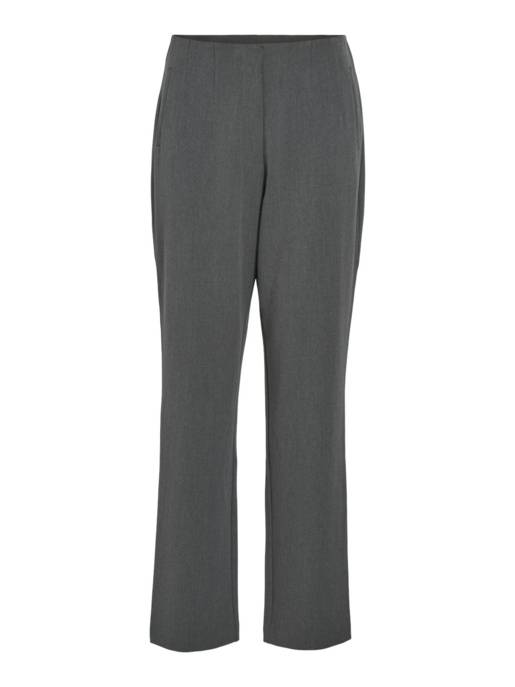 VILA VIVARONE HW PANTS-NOOS