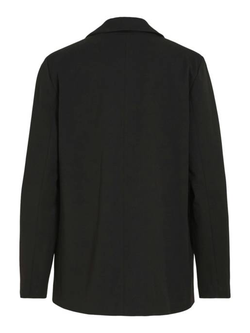 VILA VIVARONE LOOSE BLAZER-NOOS