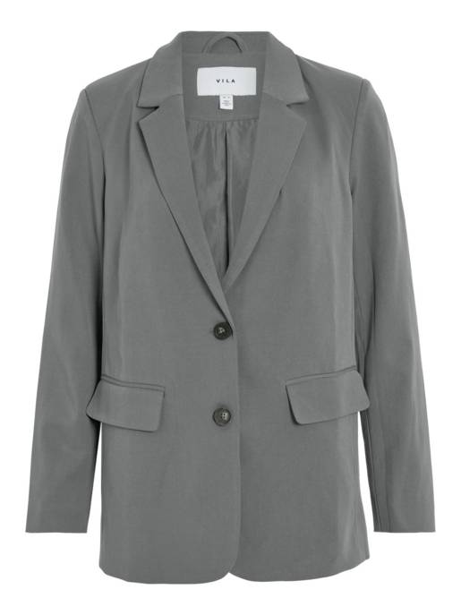VILA VIVARONE LOOSE BLAZER-NOOS