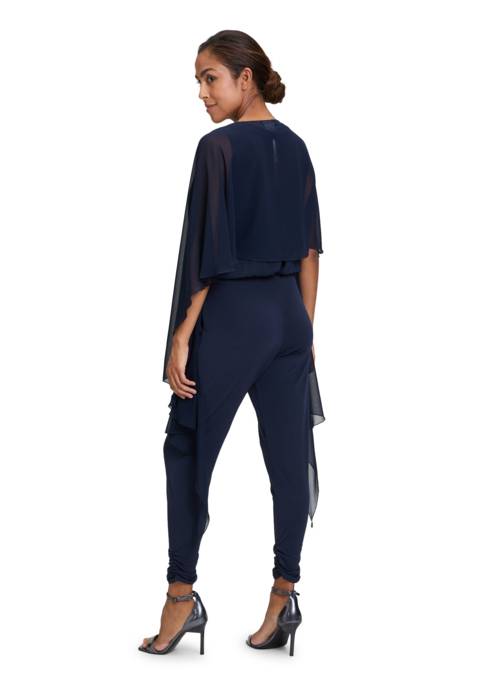 VM By Vera Mont Chiffonstola