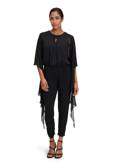 VM By Vera Mont Chiffonstola