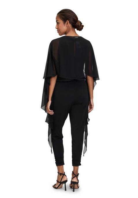 VM By Vera Mont Chiffonstola