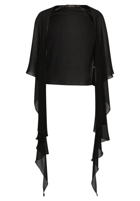 VM by Vera Mont Chiffonstola