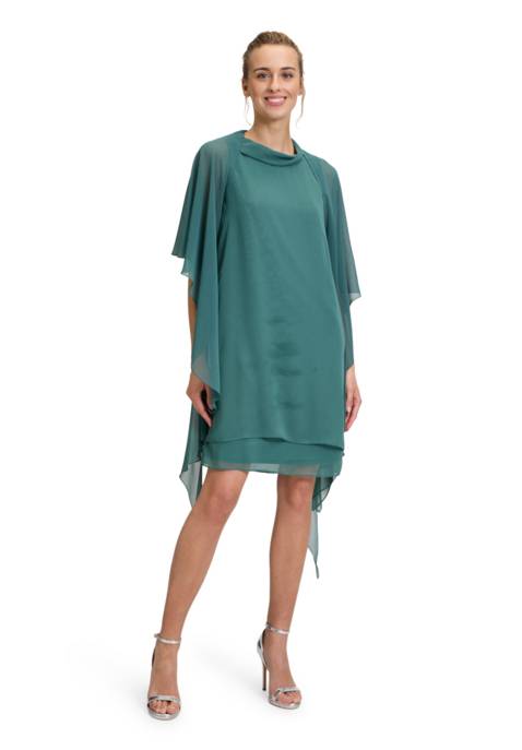VM By Vera Mont Chiffonstola