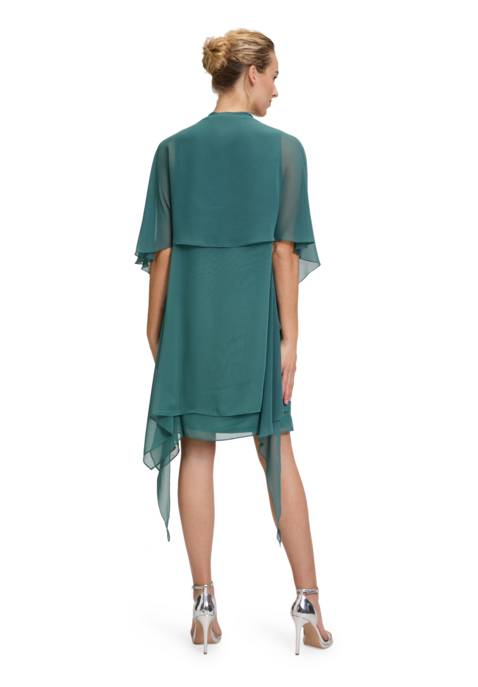VM By Vera Mont Chiffonstola