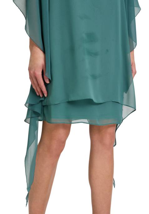 VM By Vera Mont Chiffonstola