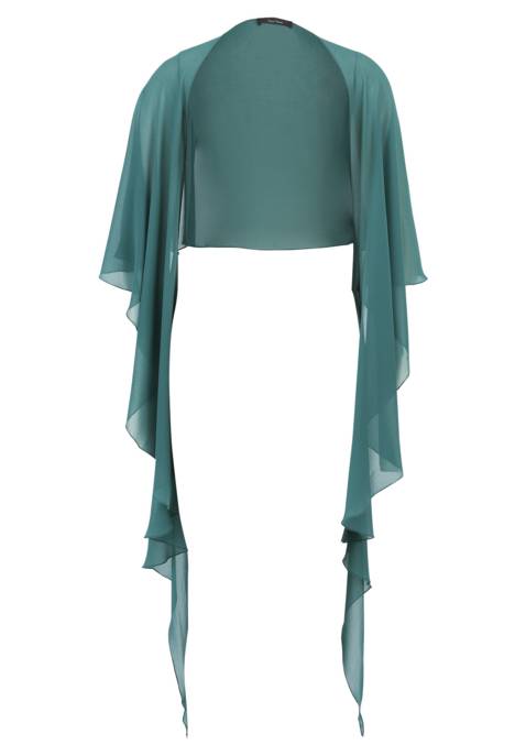 VM by Vera Mont Chiffonstola