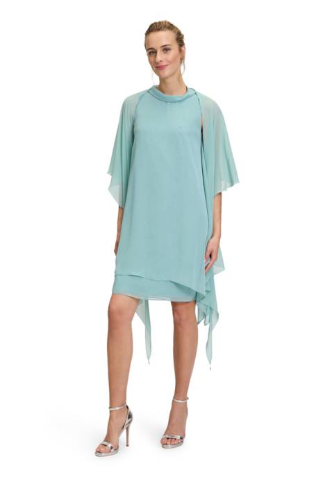 VM By Vera Mont Chiffonstola