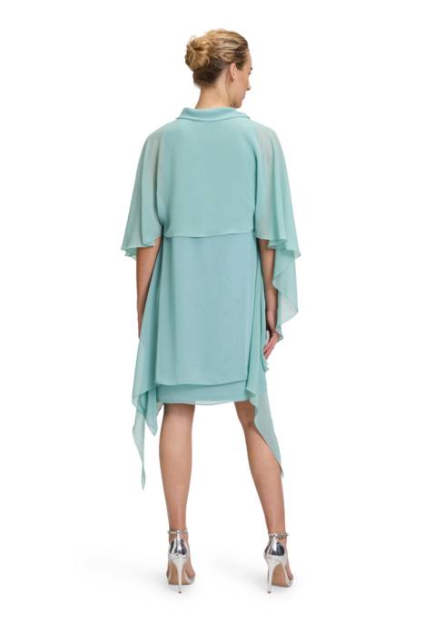 VM By Vera Mont Chiffonstola