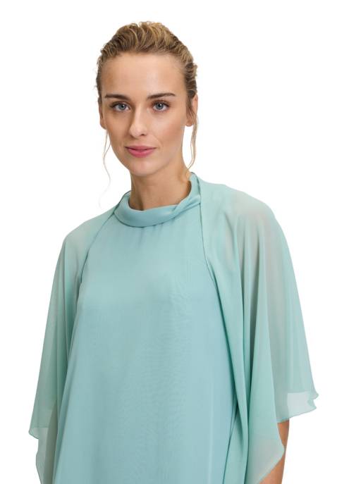 VM By Vera Mont Chiffonstola