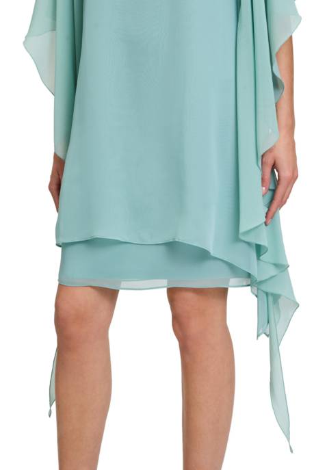 VM By Vera Mont Chiffonstola