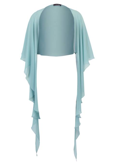 VM by Vera Mont Chiffonstola