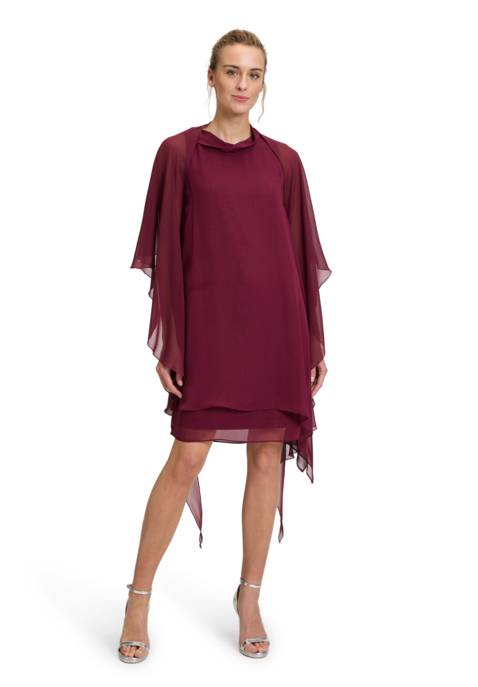 VM By Vera Mont Chiffonstola