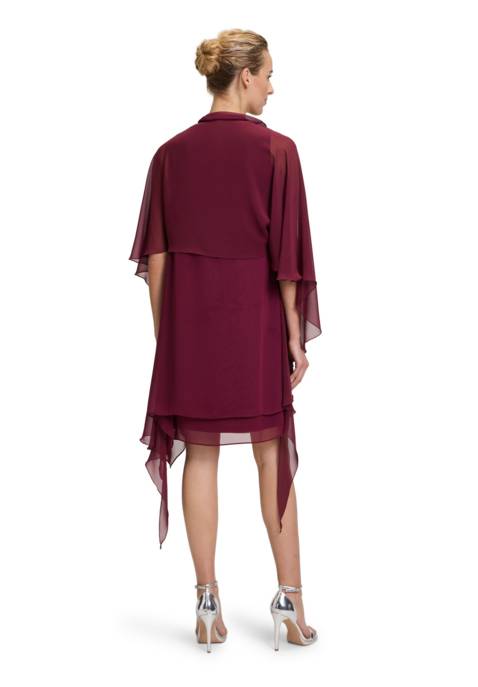 VM By Vera Mont Chiffonstola