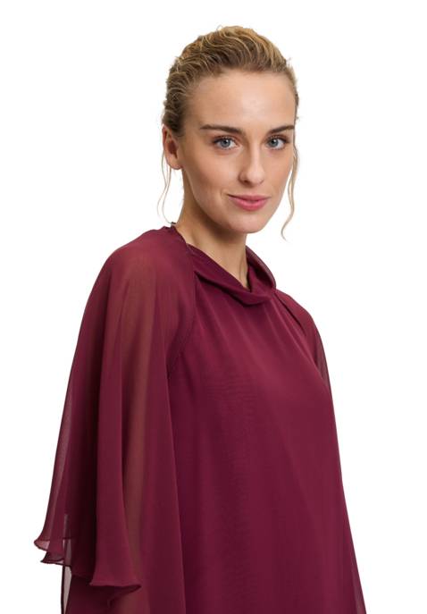 VM By Vera Mont Chiffonstola
