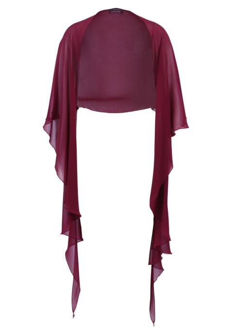 VM by Vera Mont Chiffonstola