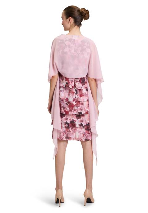 VM By Vera Mont Chiffonstola