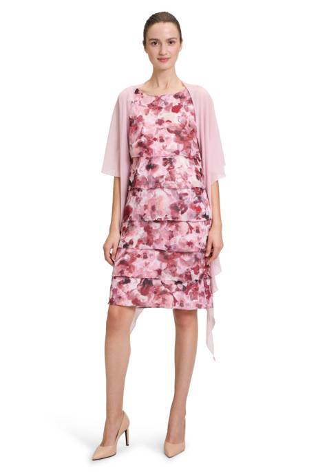 VM By Vera Mont Chiffonstola