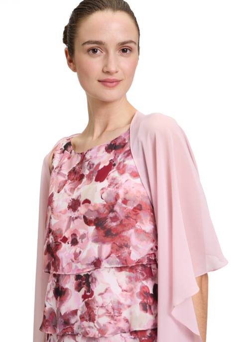 VM By Vera Mont Chiffonstola