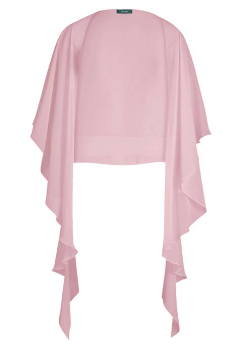 VM by Vera Mont Chiffonstola