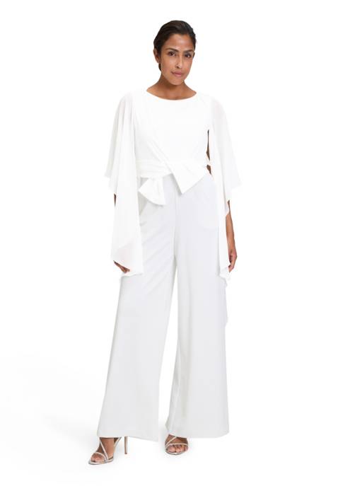 VM By Vera Mont Chiffonstola