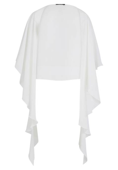 VM by Vera Mont Chiffonstola
