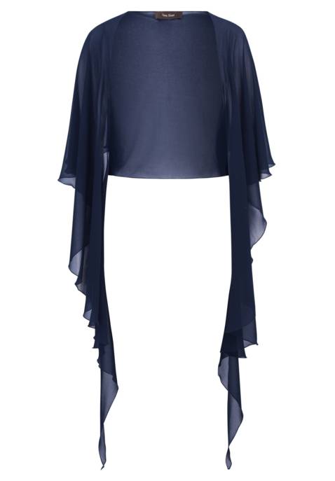 VM by Vera Mont Chiffonstola