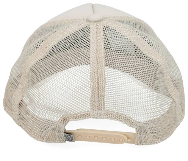 Von Dutch Cap "Trucker Tampa"