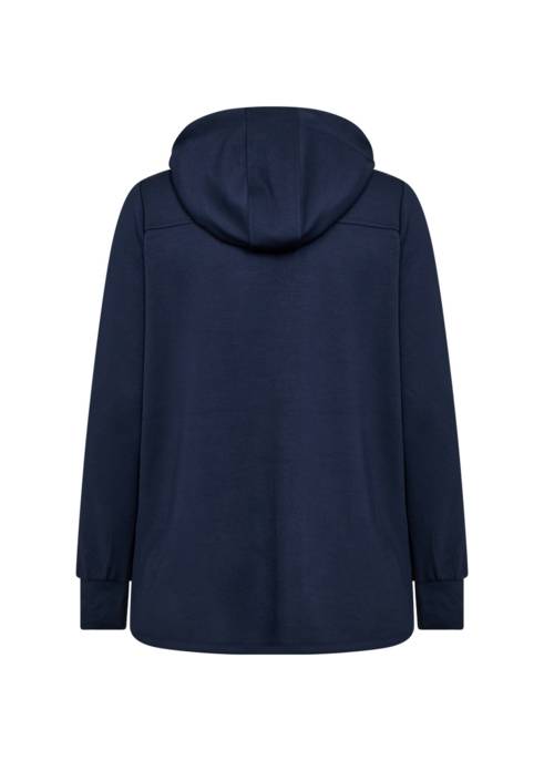 WasabiConcept WA-SABINA 13