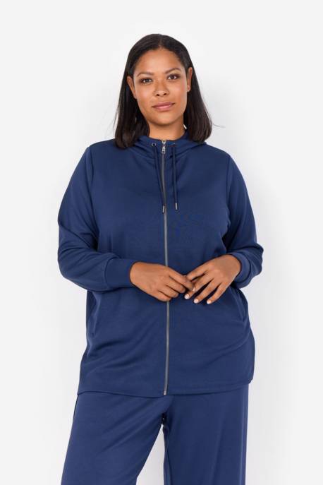 WasabiConcept WA-SABINA 13