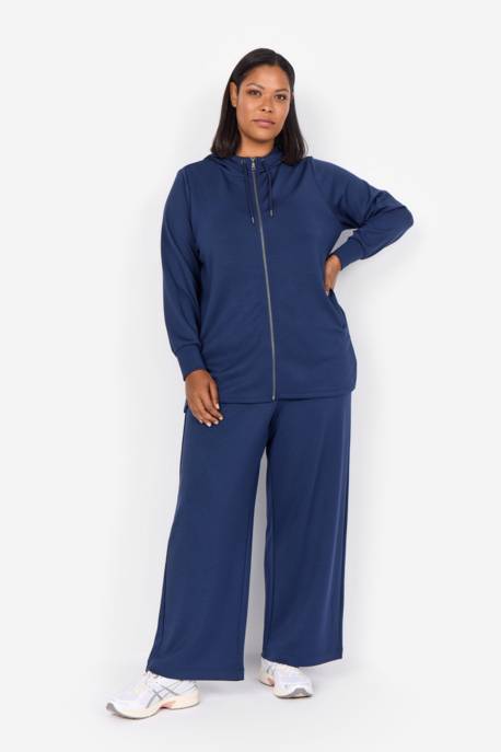 WasabiConcept WA-SABINA 13