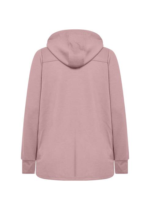 WasabiConcept WA-SABINA 13