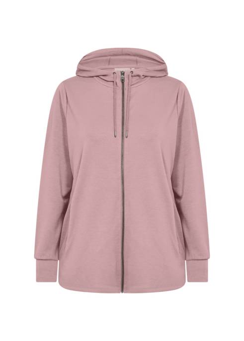 WasabiConcept WA-SABINA 13