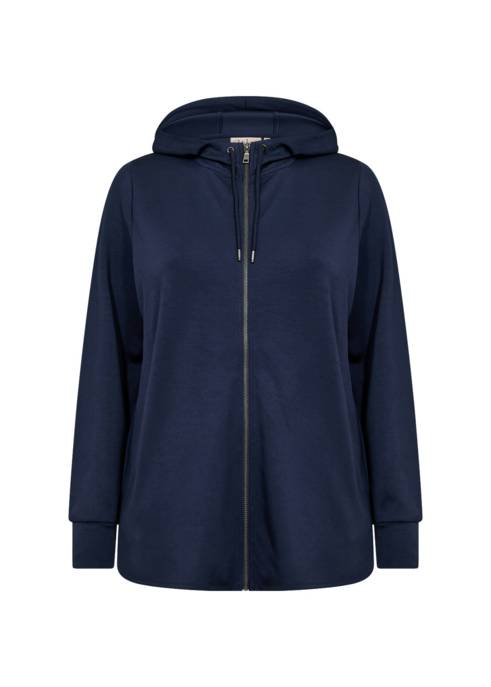 WasabiConcept WA-SABINA 13