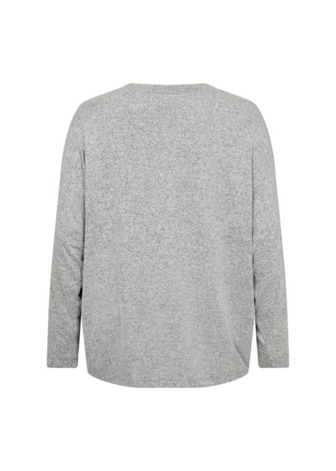 WasabiConcept WA-SIMONE 1