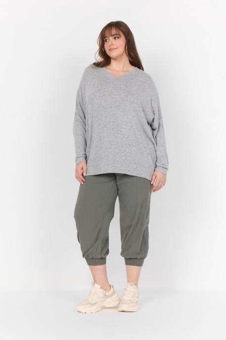 WasabiConcept WA-SIMONE 1